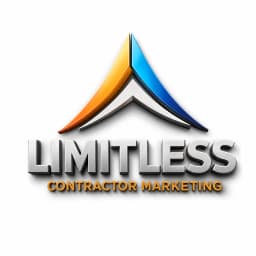 Limitless Contractor Marketing